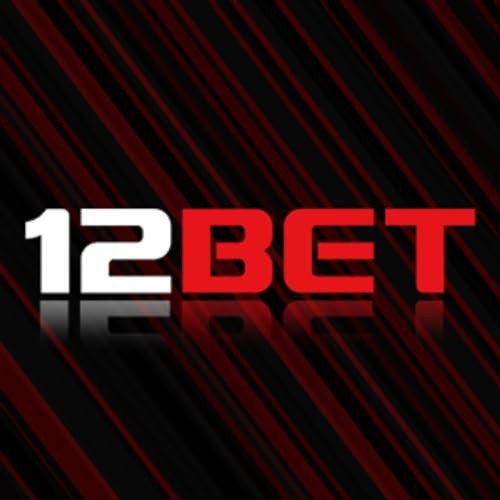 12bet vnasia Profile Picture