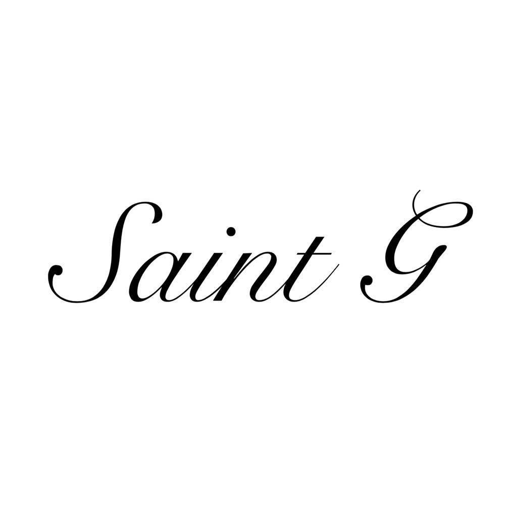 SaintG Profile Picture