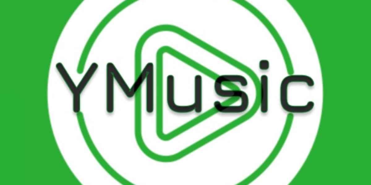 YMusic APK: Solusi Terbaik untuk Menikmati Musik YouTube Tanpa Gangguan