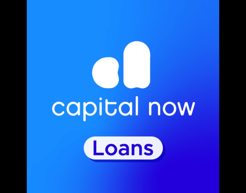 capitalnow Profile Picture