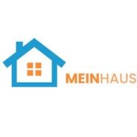 Meinhaus123 Profile Picture