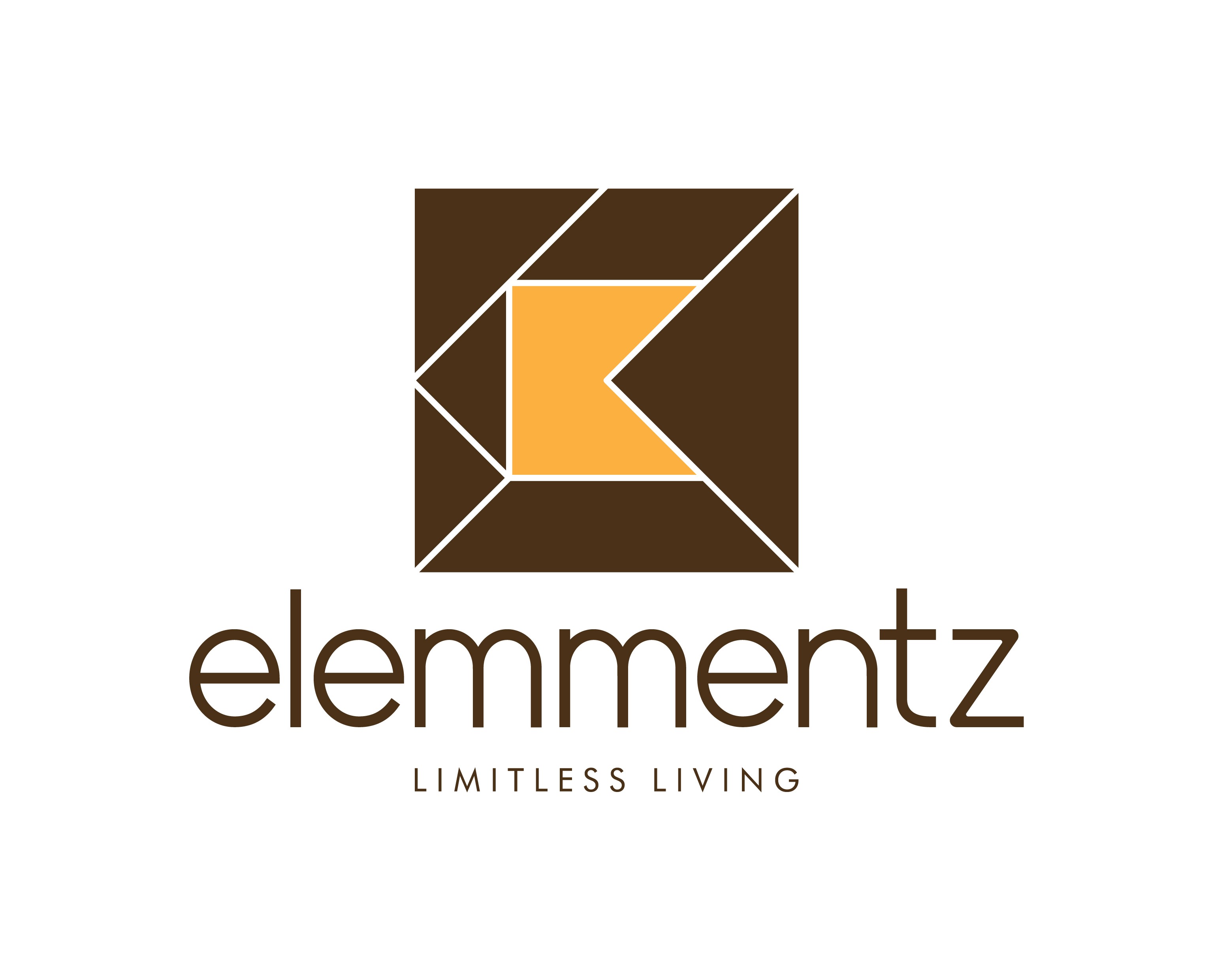 elemmentz interior design Profile Picture