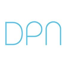 DPN Talent Profile Picture