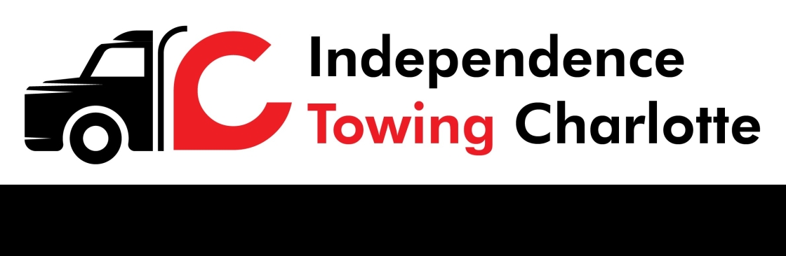 independence Towing charlotte Cover Image