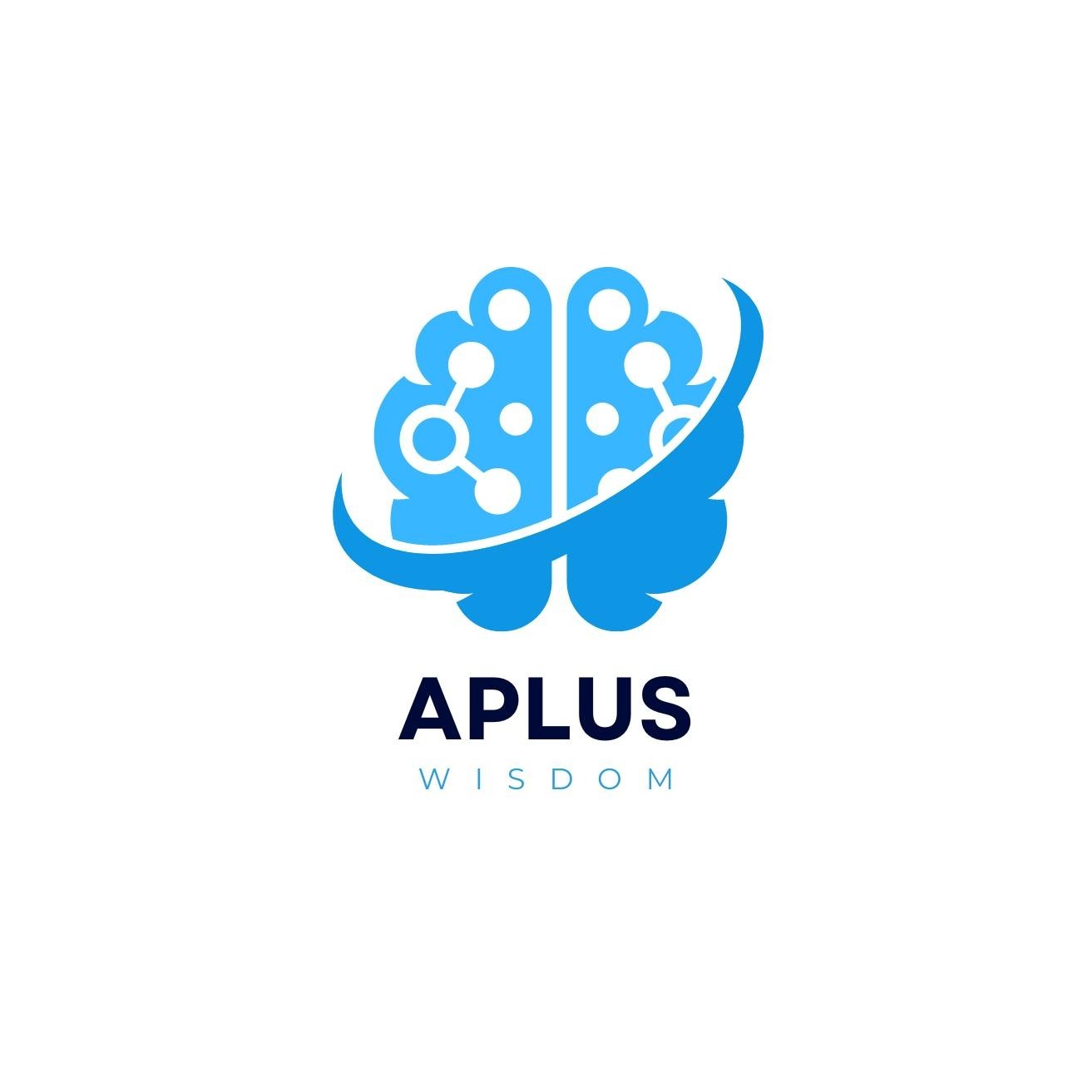 APlus Wisdom Profile Picture