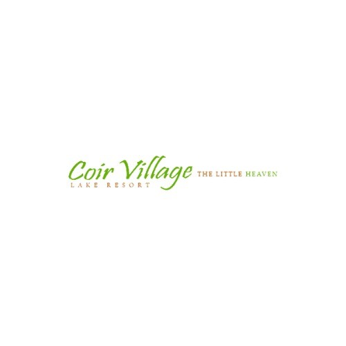 Coir Village Profile Picture