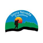 Sierra Nevada Expeditions profile picture