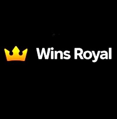 WinsRoyal Profile Picture