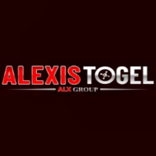 Alexis Togel Profile Picture