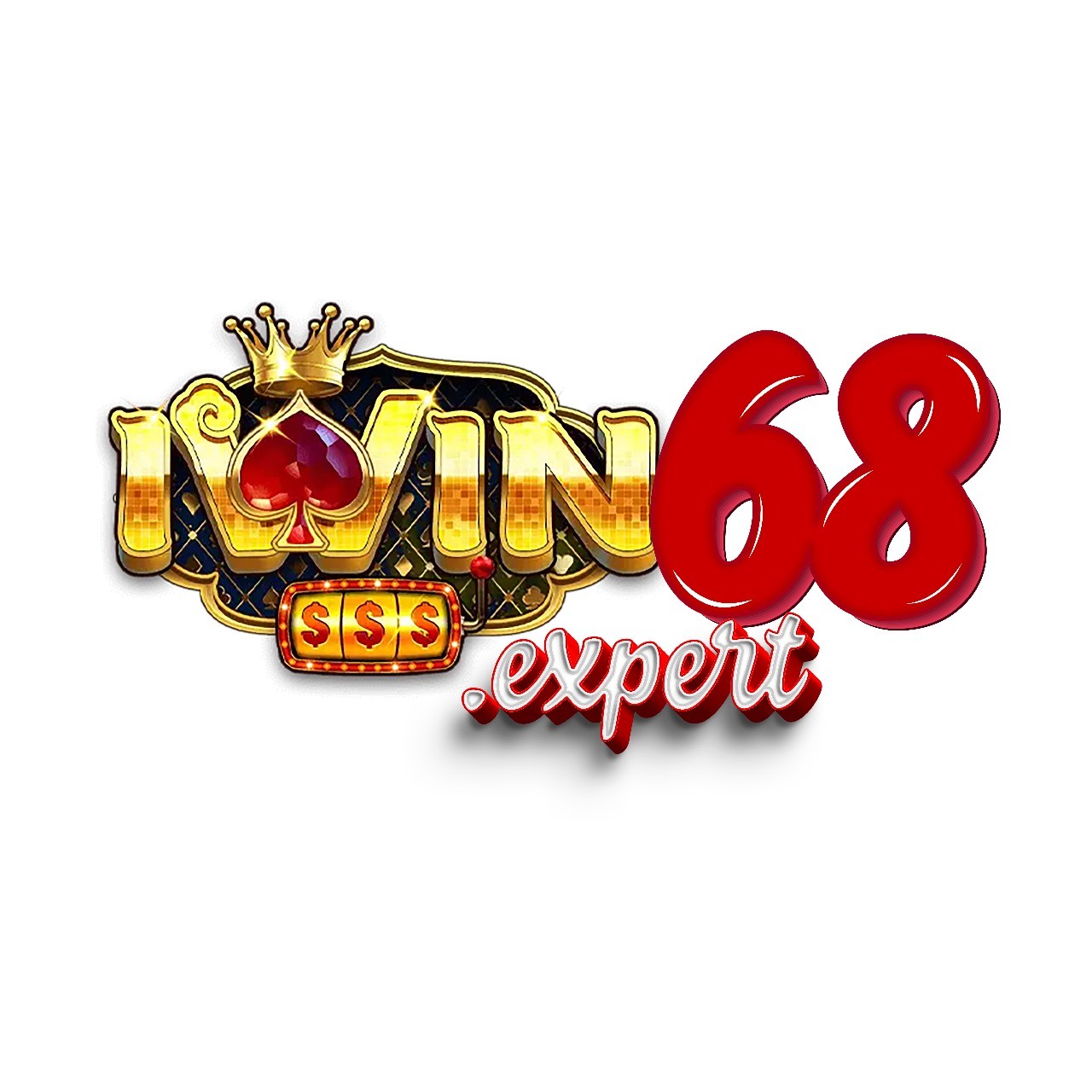 IWIN68 Expert Profile Picture