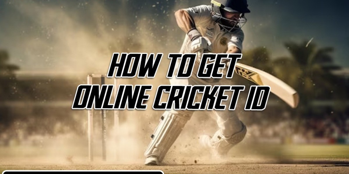 Online Cricket ID at Virat777 – What Makes It a Leading Platform