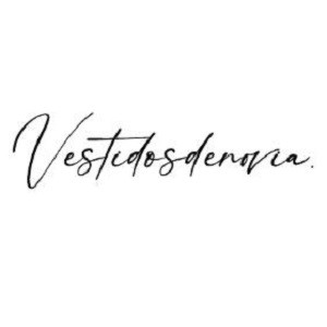 Vestidosdenovia Chile Profile Picture