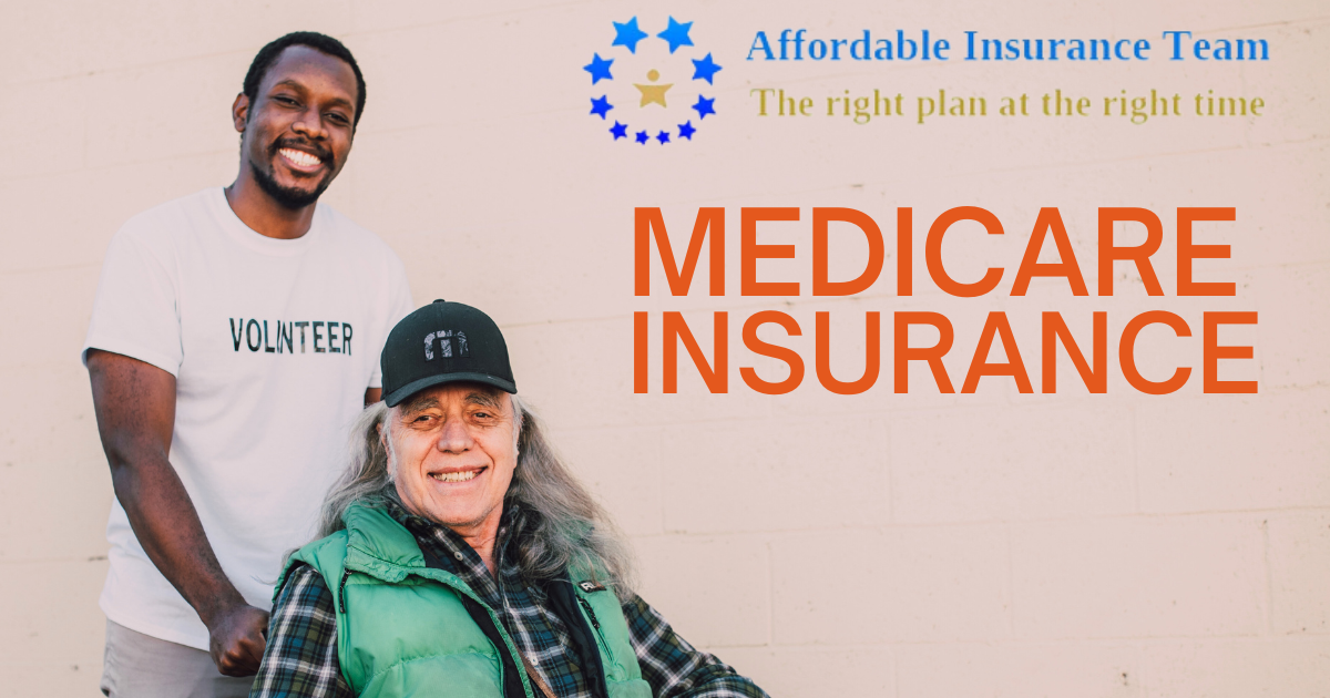 How Medicare Part C Coverage in Tampa Can Benefit You?