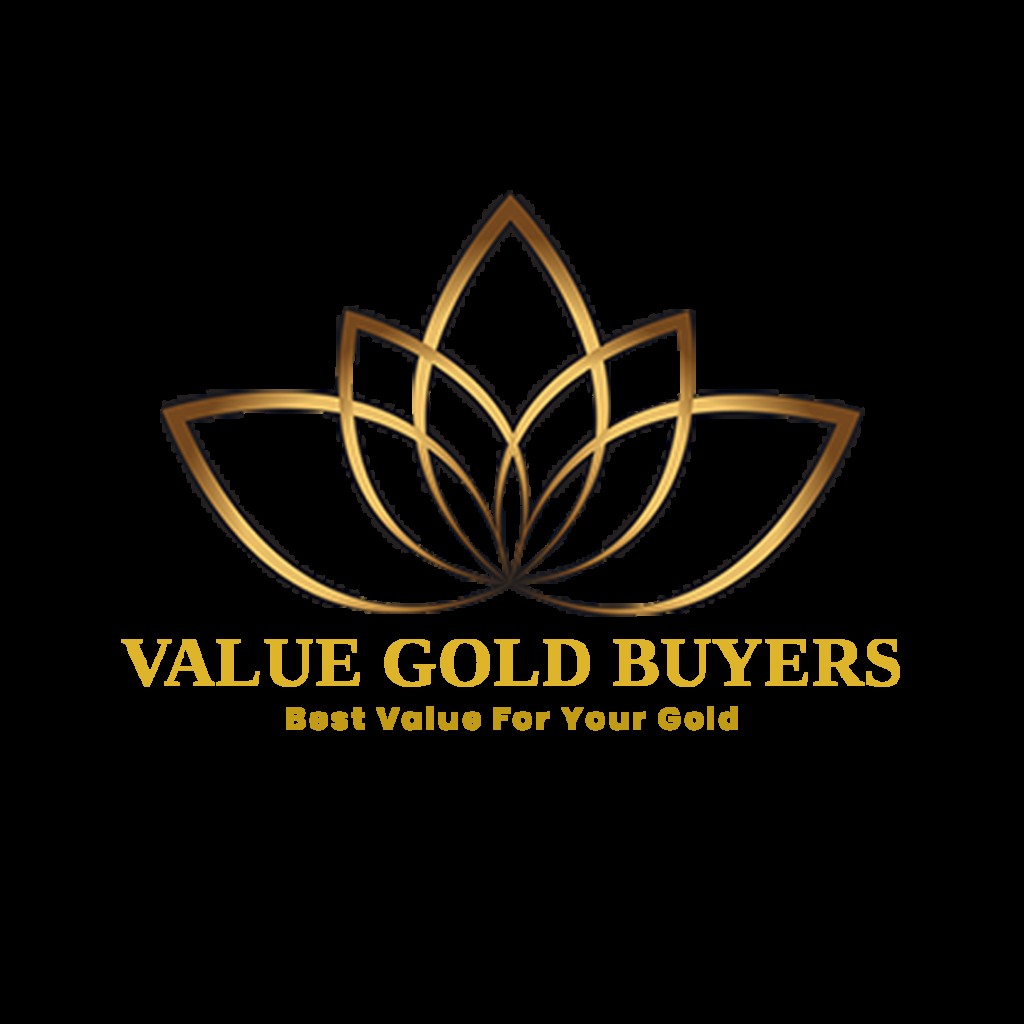 Valuegold buyer Profile Picture