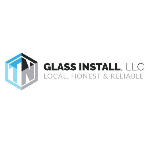 TN Glass Install LLC Profile Picture