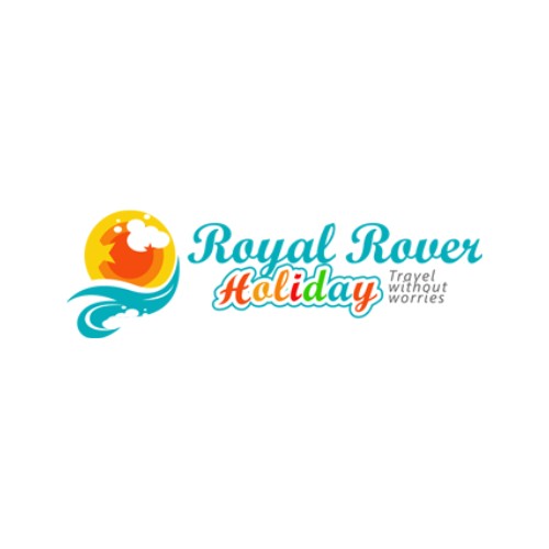 Royal Rover Holiday Profile Picture