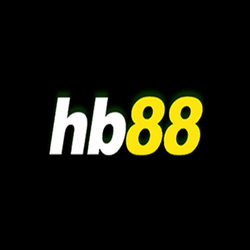 hb88vnorg Profile Picture