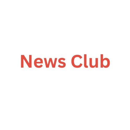 newsclub Profile Picture