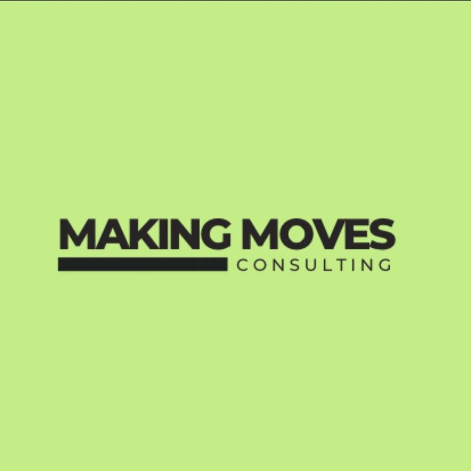 Making Moves Consulting Profile Picture