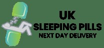 UK Best Sleeping Pills Profile Picture