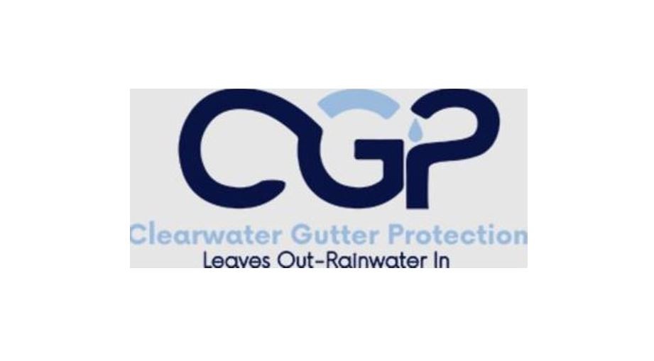 Clearwater Rain Gutters Profile Picture