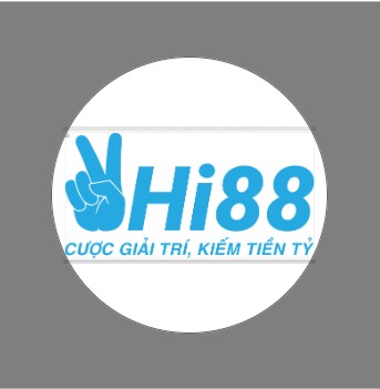 Nhà cái Hi88 Profile Picture