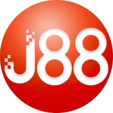 J88 Profile Picture