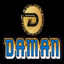 Daman login Profile Picture