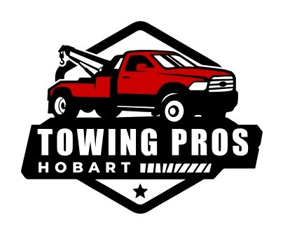 Towing Hobart Profile Picture