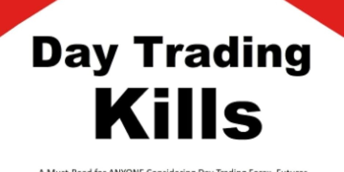 The Perils of Overtrading: Understanding the Risks and How to Avoid Them