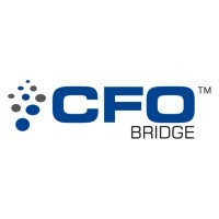 cfobridge Profile Picture