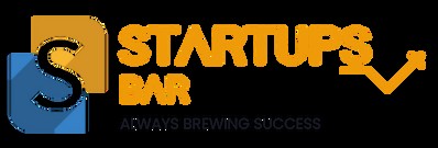 Startups Bar​ Profile Picture