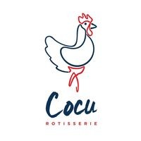 Cocu NYC Profile Picture