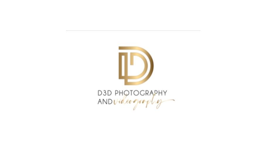 D3D photography and videography Profile Picture