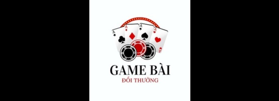 game bài đổi thưởng Cover Image