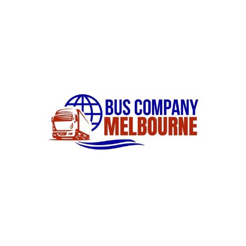 Bus Company Melbourne Profile Picture