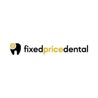 Fixed Price Dental Profile Picture