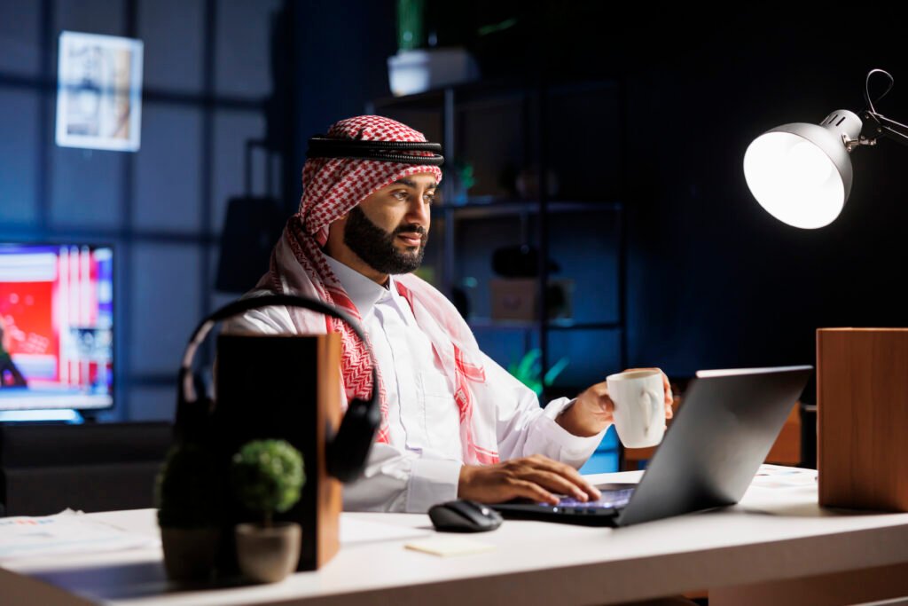 Why an Online Marketing Agencies in Dubai is Essential - guest-post.org