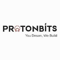 ProtonBits Software Profile Picture