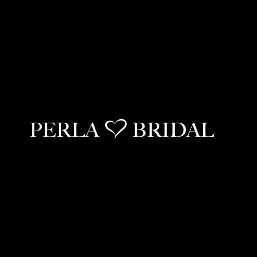 perlabridal Profile Picture