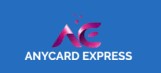 anycard express Profile Picture