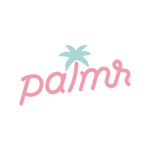 Palmr Style Profile Picture