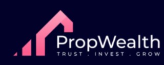 PropWealth Properties Profile Picture