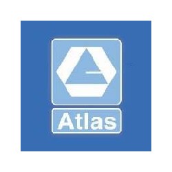 Atlas Equipments Profile Picture