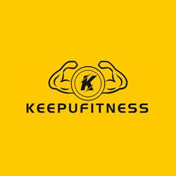 Qingdao Keyou Fitness Equipment Co Ltd Profile Picture