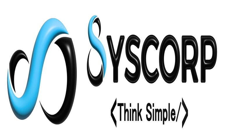 syscorp technology Profile Picture