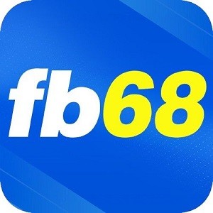 FB68 sale Profile Picture