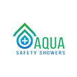 https-aqua-safety.com - Link Trle Bio