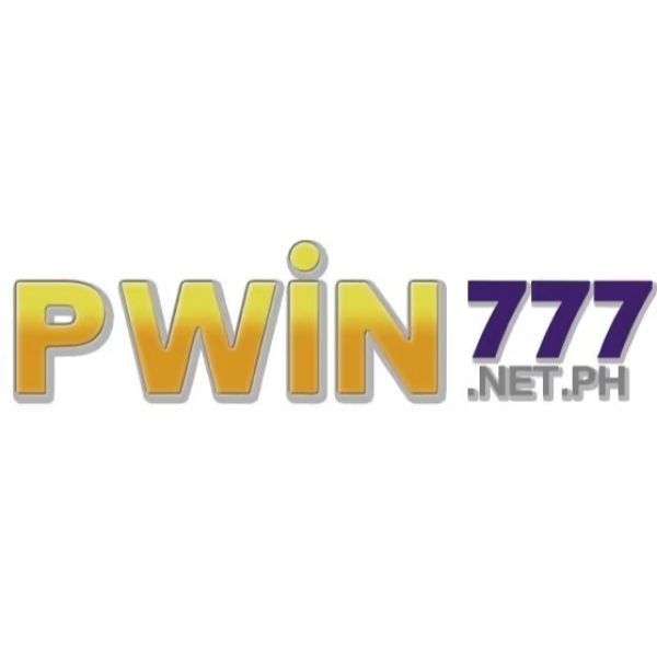 Pwin777 net ph Profile Picture