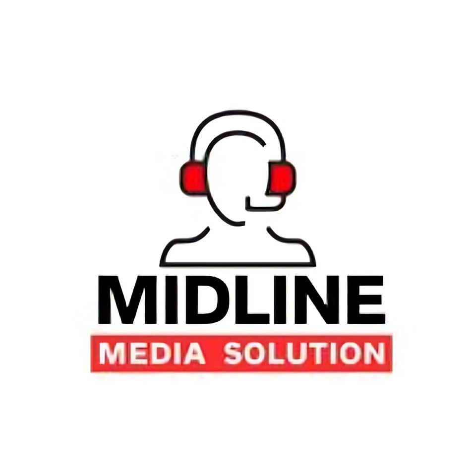 Midline Media Solutions. Profile Picture